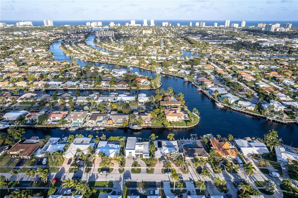 Cypress Harbor 4th Sec 50 - Residential