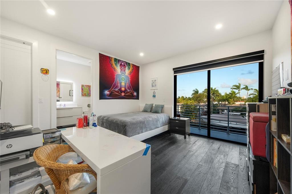 Cypress Harbor 4th Sec 50 - Residential