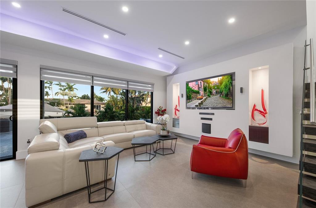 Cypress Harbor 4th Sec 50 - Residential