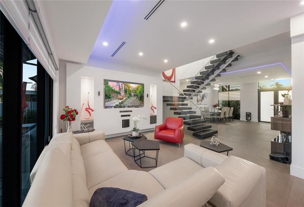 Cypress Harbor 4th Sec 50 - Residential