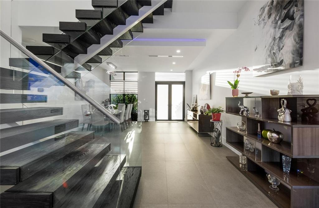 Cypress Harbor 4th Sec 50 - Residential