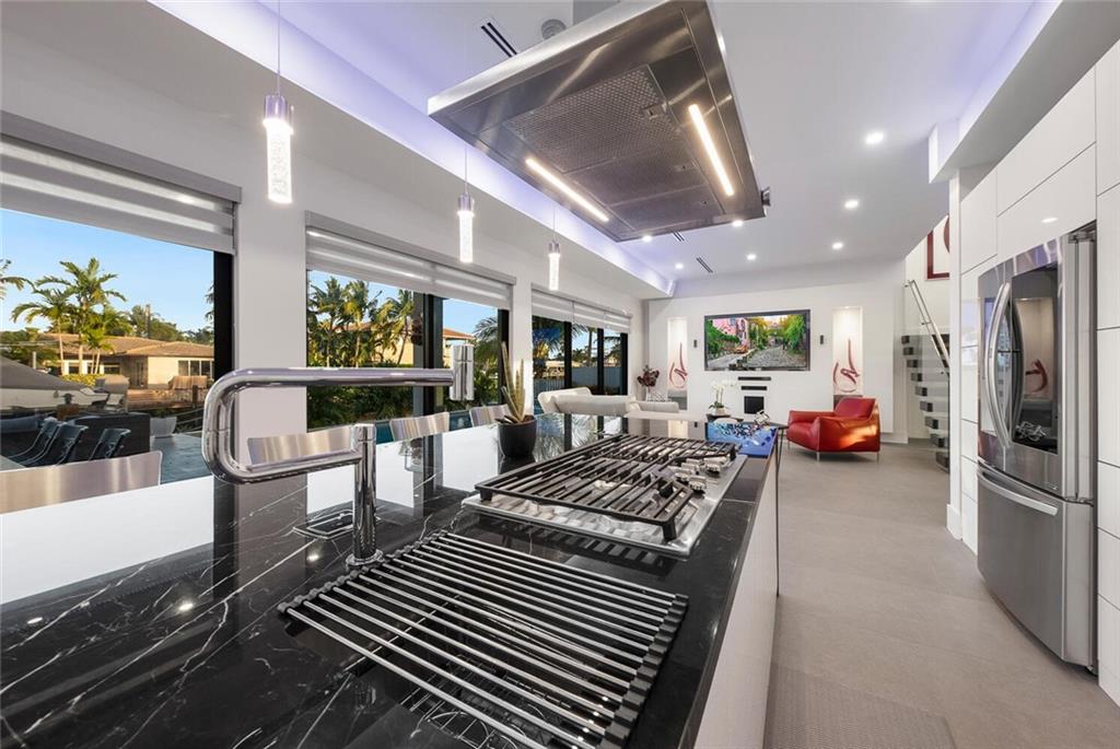 Cypress Harbor 4th Sec 50 - Residential