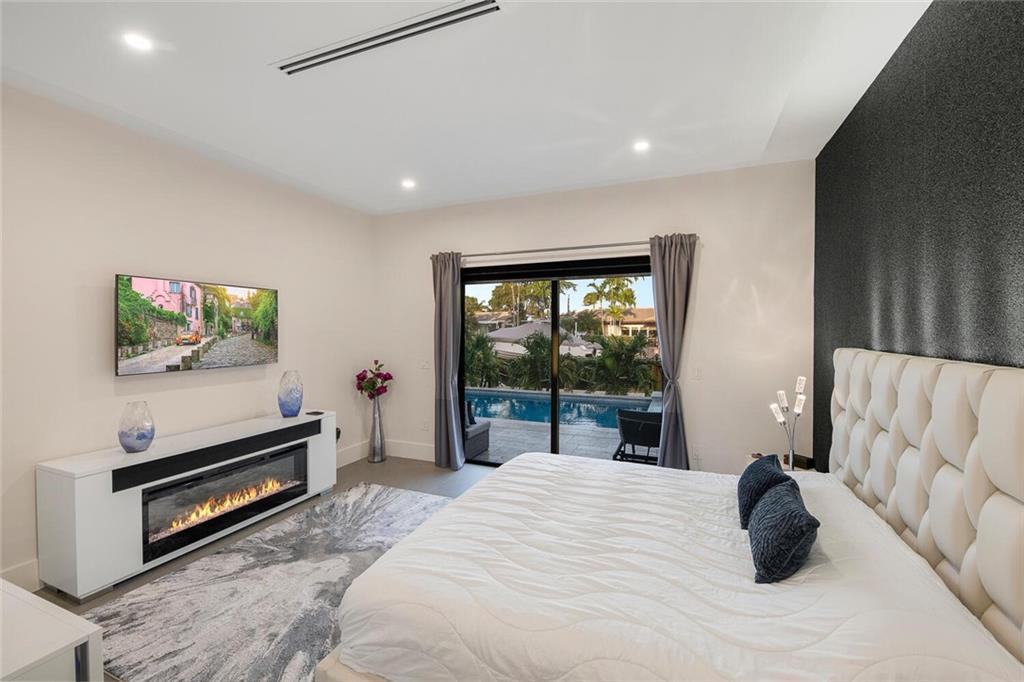 Cypress Harbor 4th Sec 50 - Residential