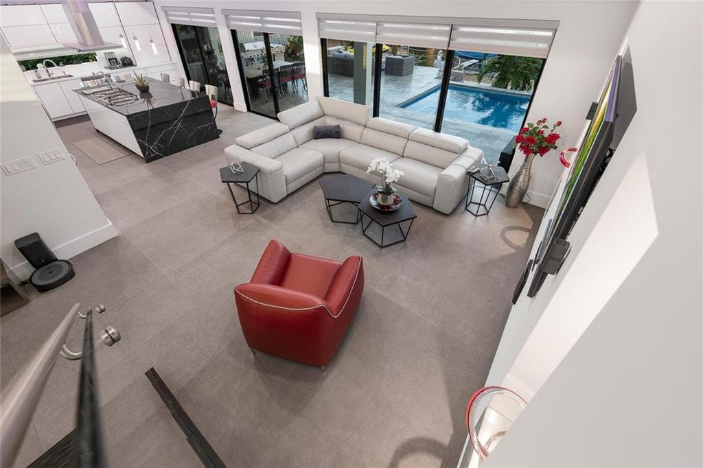 Cypress Harbor 4th Sec 50 - Residential