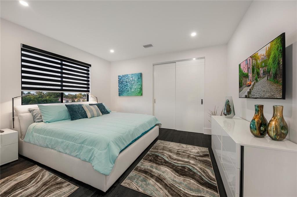 Cypress Harbor 4th Sec 50 - Residential