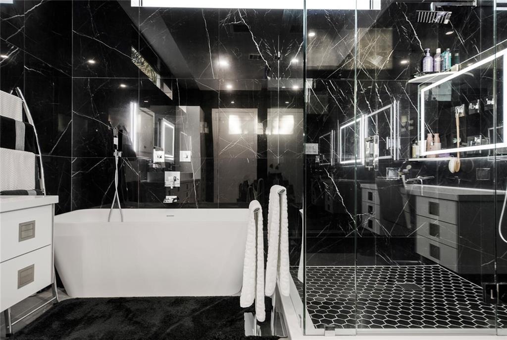 Cypress Harbor 4th Sec 50 - Residential