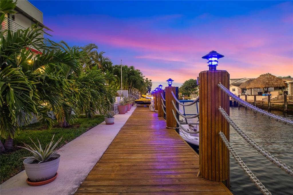 Cypress Harbor 4th Sec 50 - Residential