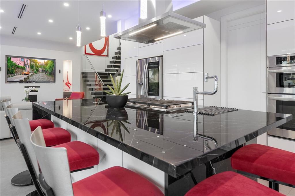 Cypress Harbor 4th Sec 50 - Residential