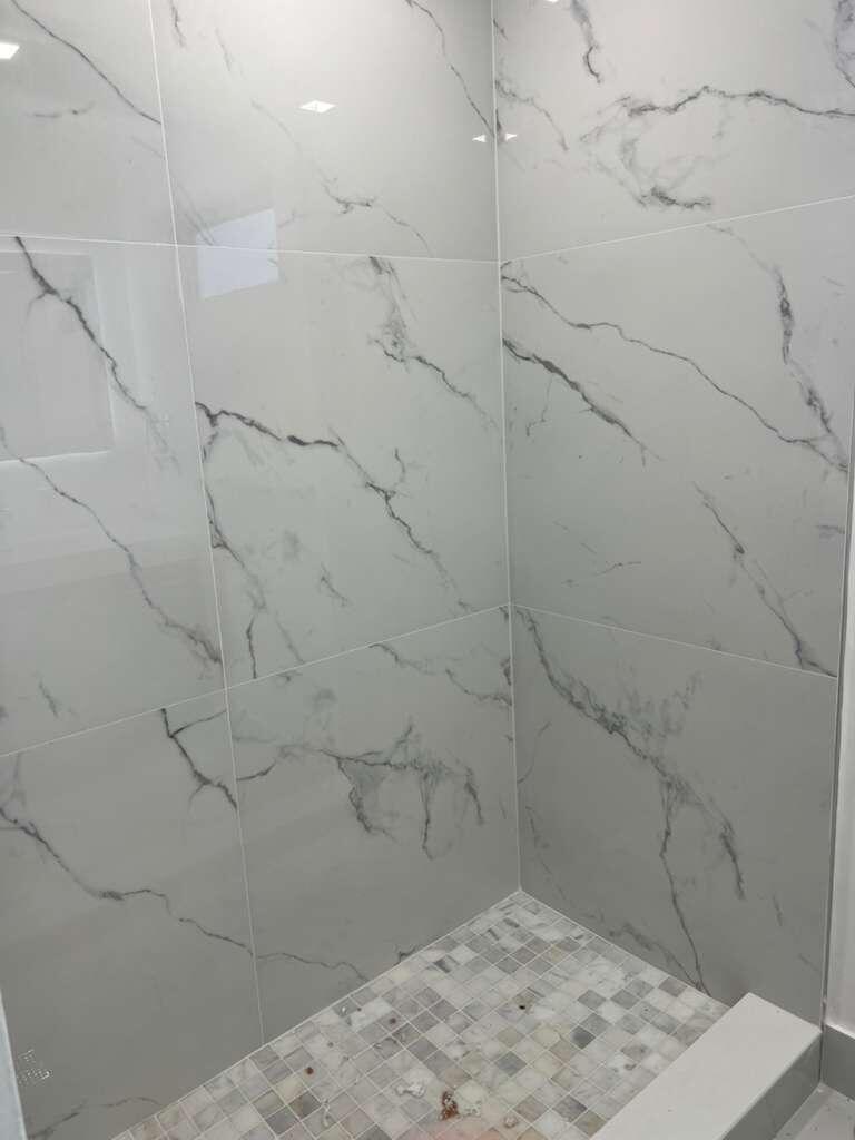 LAUDERDALE LAKES NORTH GATE - Residential