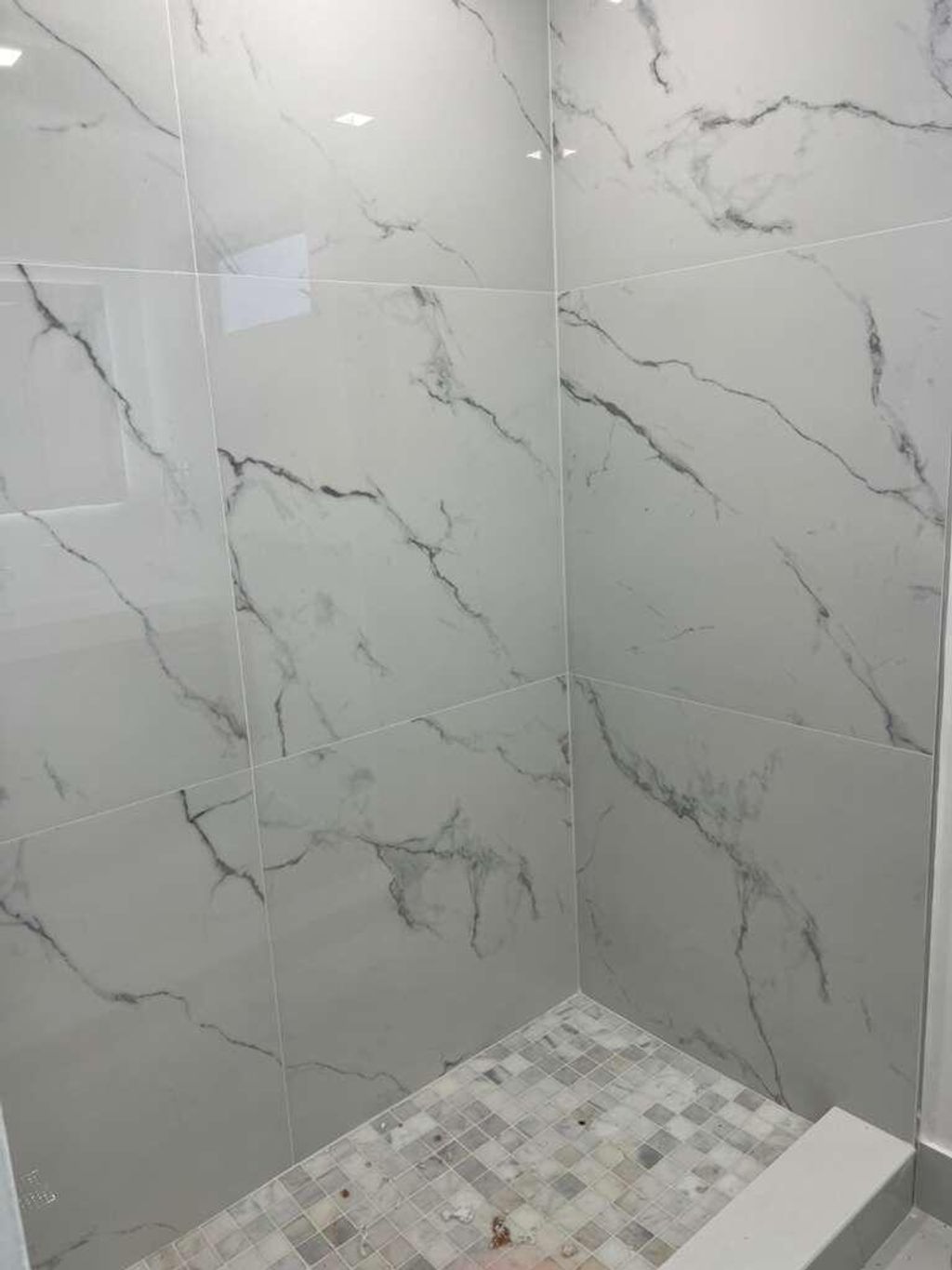 Photo of 3631 NW 33rd Avenue, Lauderdale Lakes, FL 33309 (MLS # B26014843)