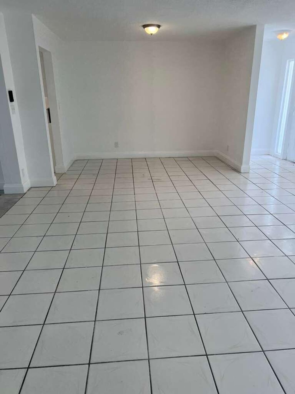 Photo of 3631 NW 33rd Avenue, Lauderdale Lakes, FL 33309 (MLS # B26014843)