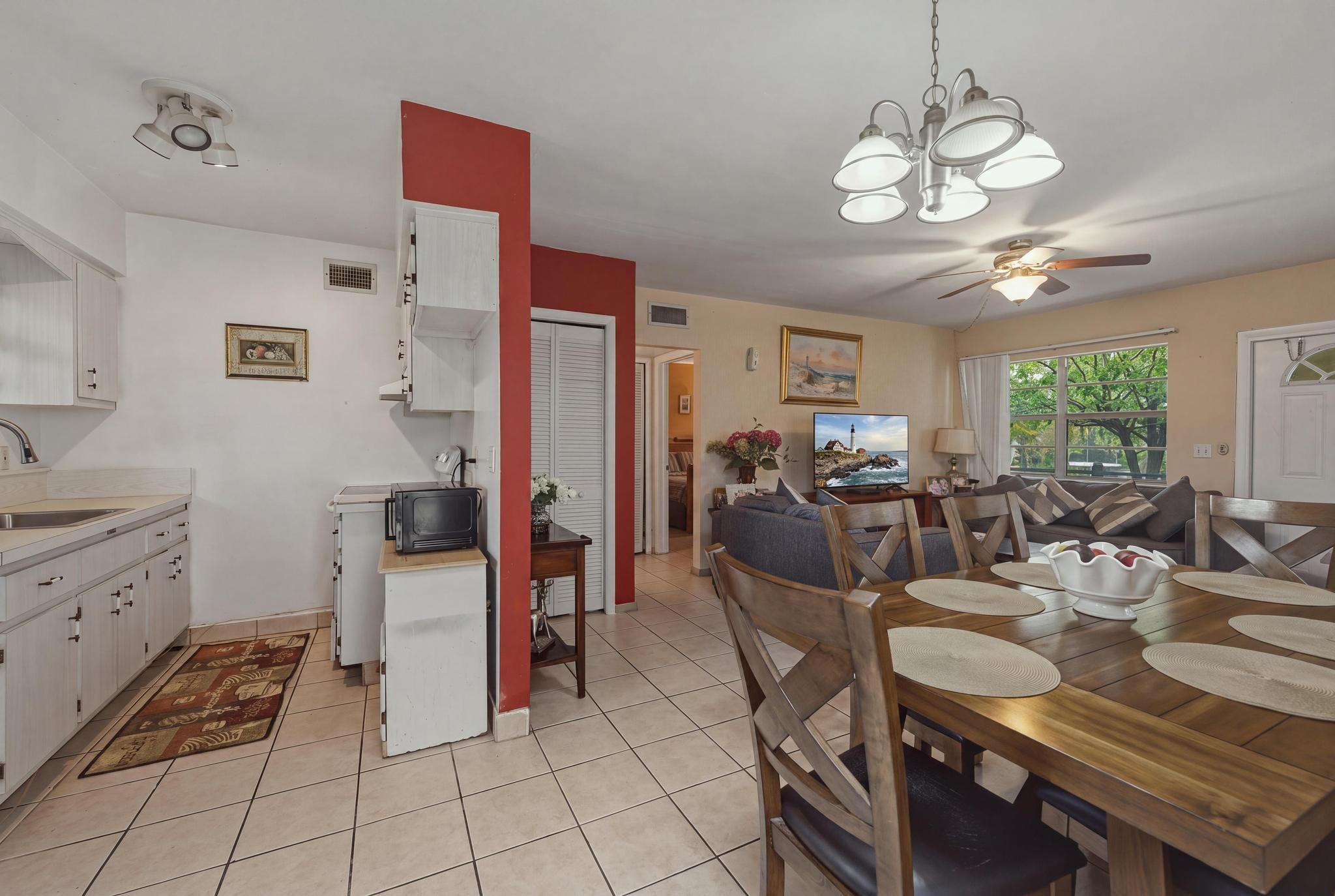 500 SW 15TH Street 107