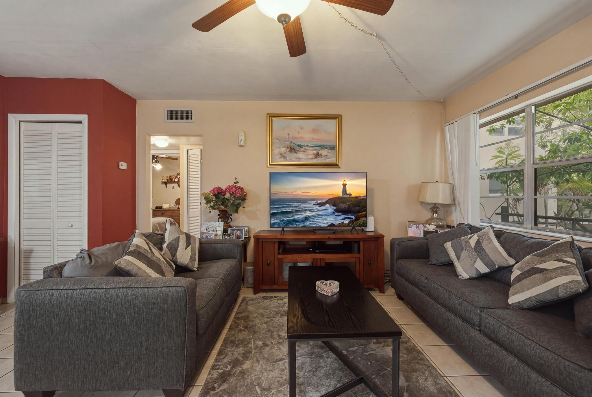 500 SW 15TH Street 107