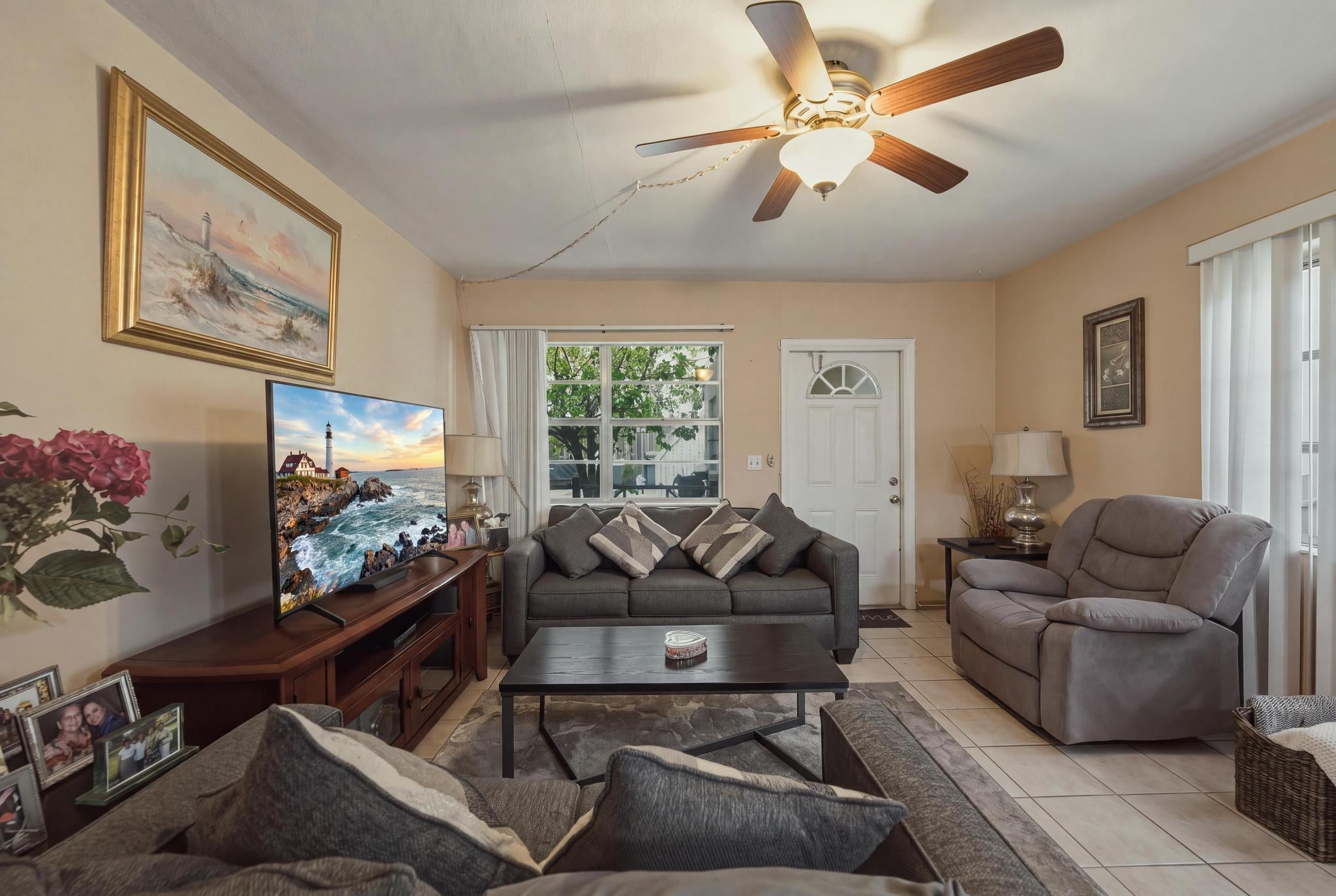 500 SW 15TH Street 107