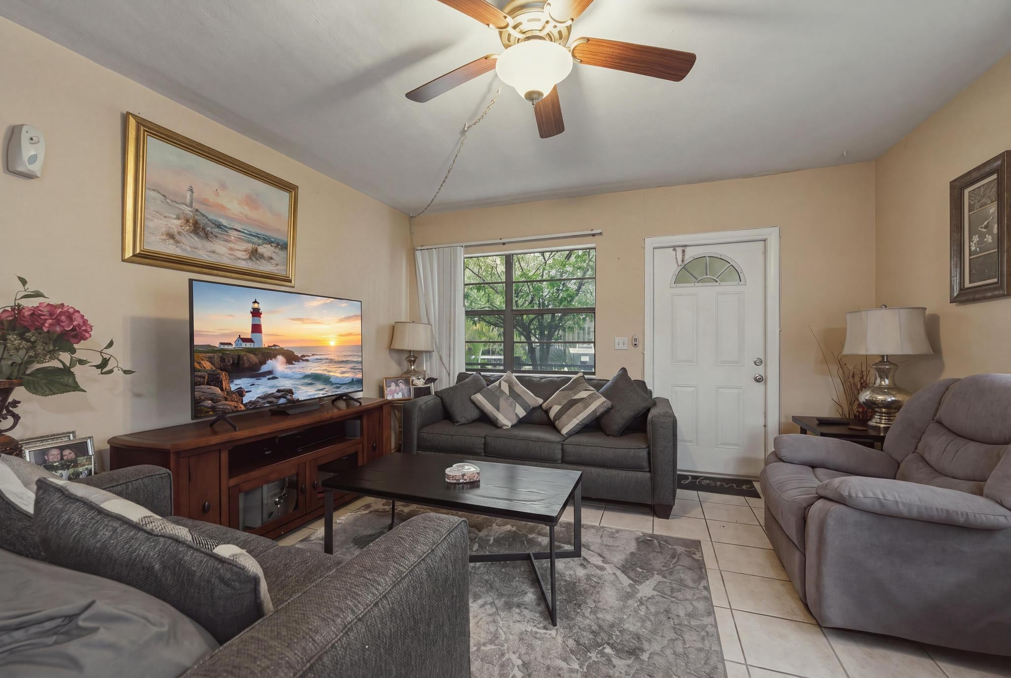500 SW 15TH Street 107