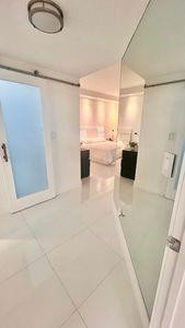 TERRACES NORTH TURNBERRY - Residential