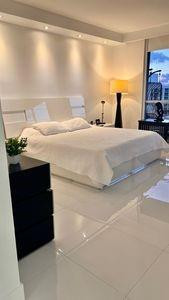 TERRACES NORTH TURNBERRY - Residential