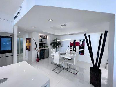 TERRACES NORTH TURNBERRY - Residential