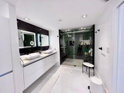 TERRACES NORTH TURNBERRY - Residential