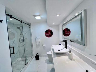 TERRACES NORTH TURNBERRY - Residential