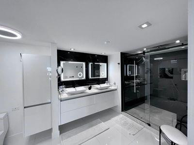 TERRACES NORTH TURNBERRY - Residential