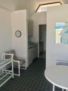 TERRACES NORTH TURNBERRY - Residential