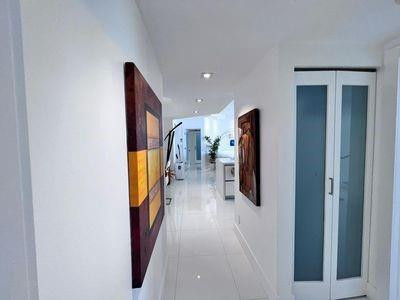 TERRACES NORTH TURNBERRY - Residential