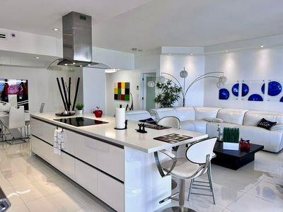 TERRACES NORTH TURNBERRY - Residential