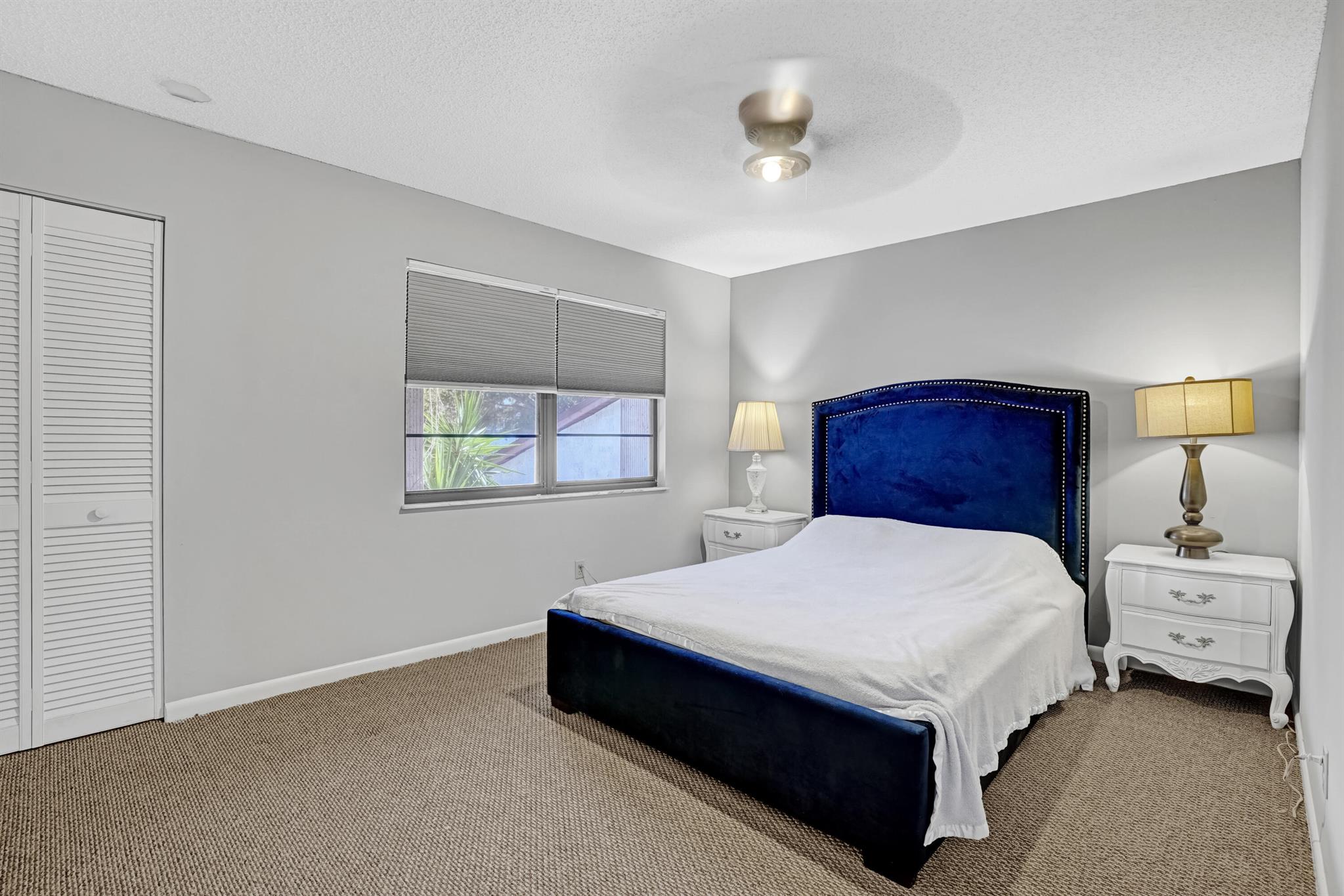 Key Colony Townhouses - Residential