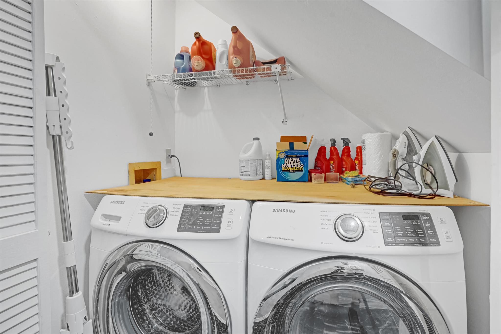 Key Colony Townhouses - Residential