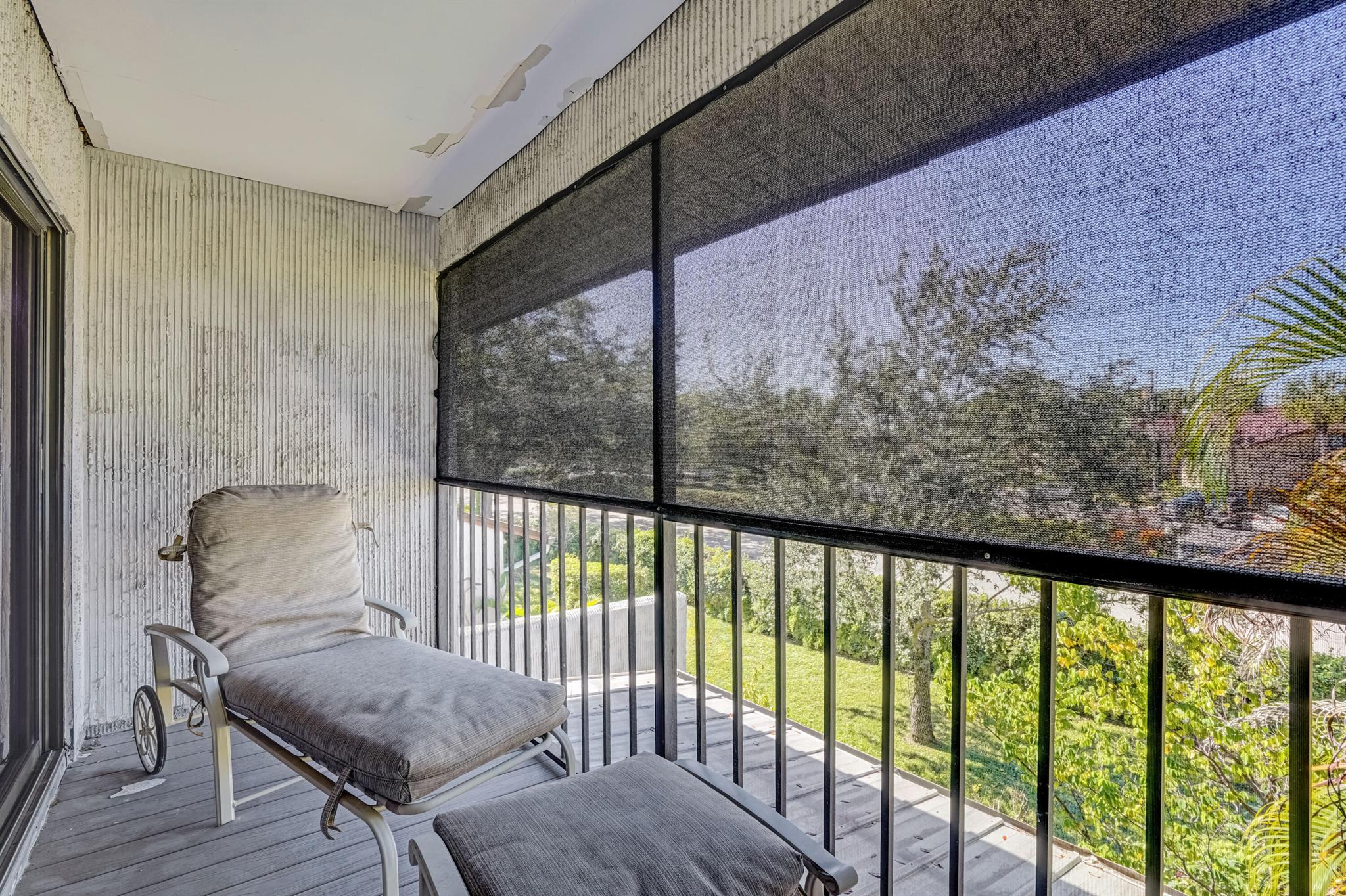 Key Colony Townhouses - Residential