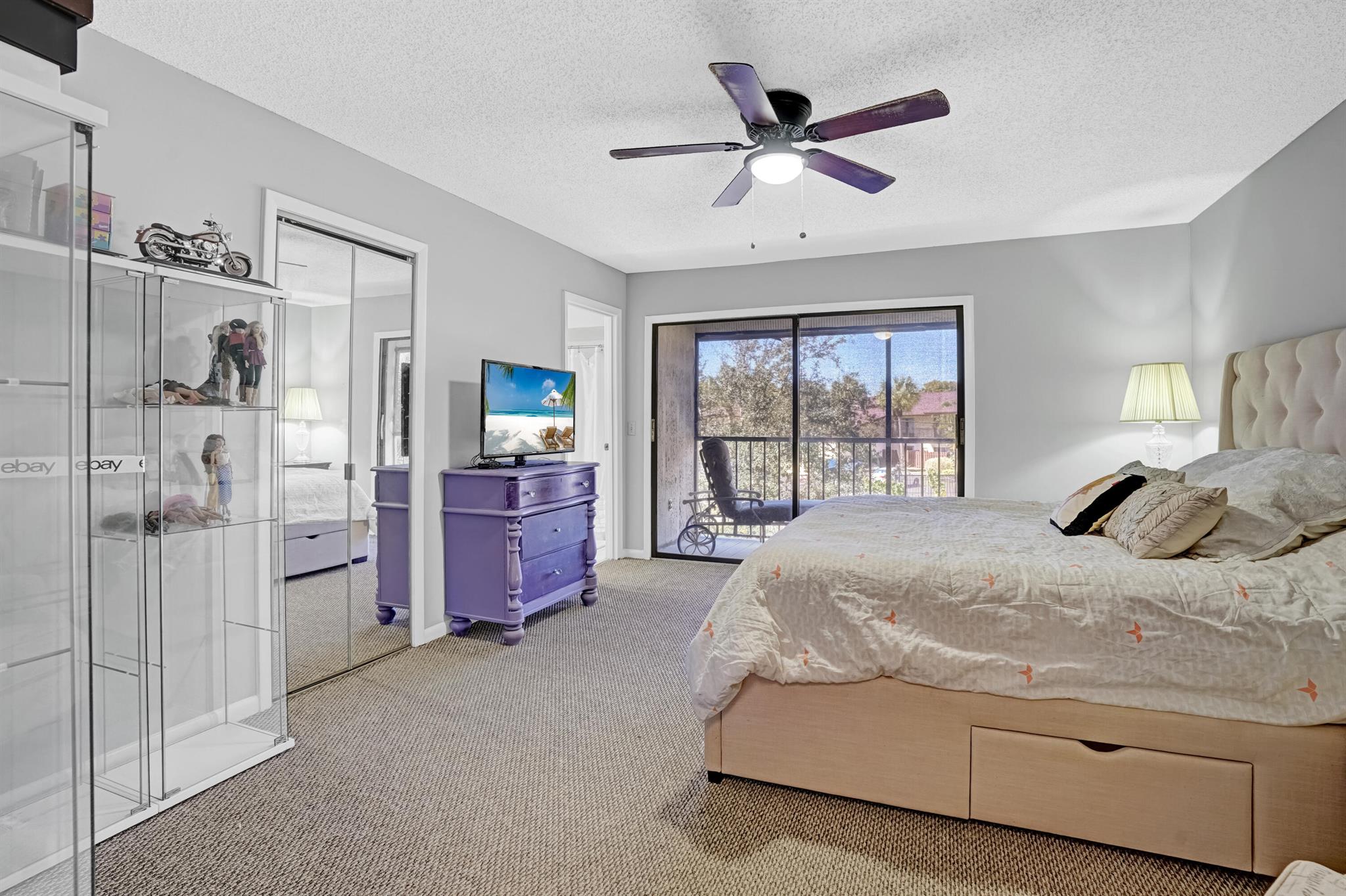 Key Colony Townhouses - Residential