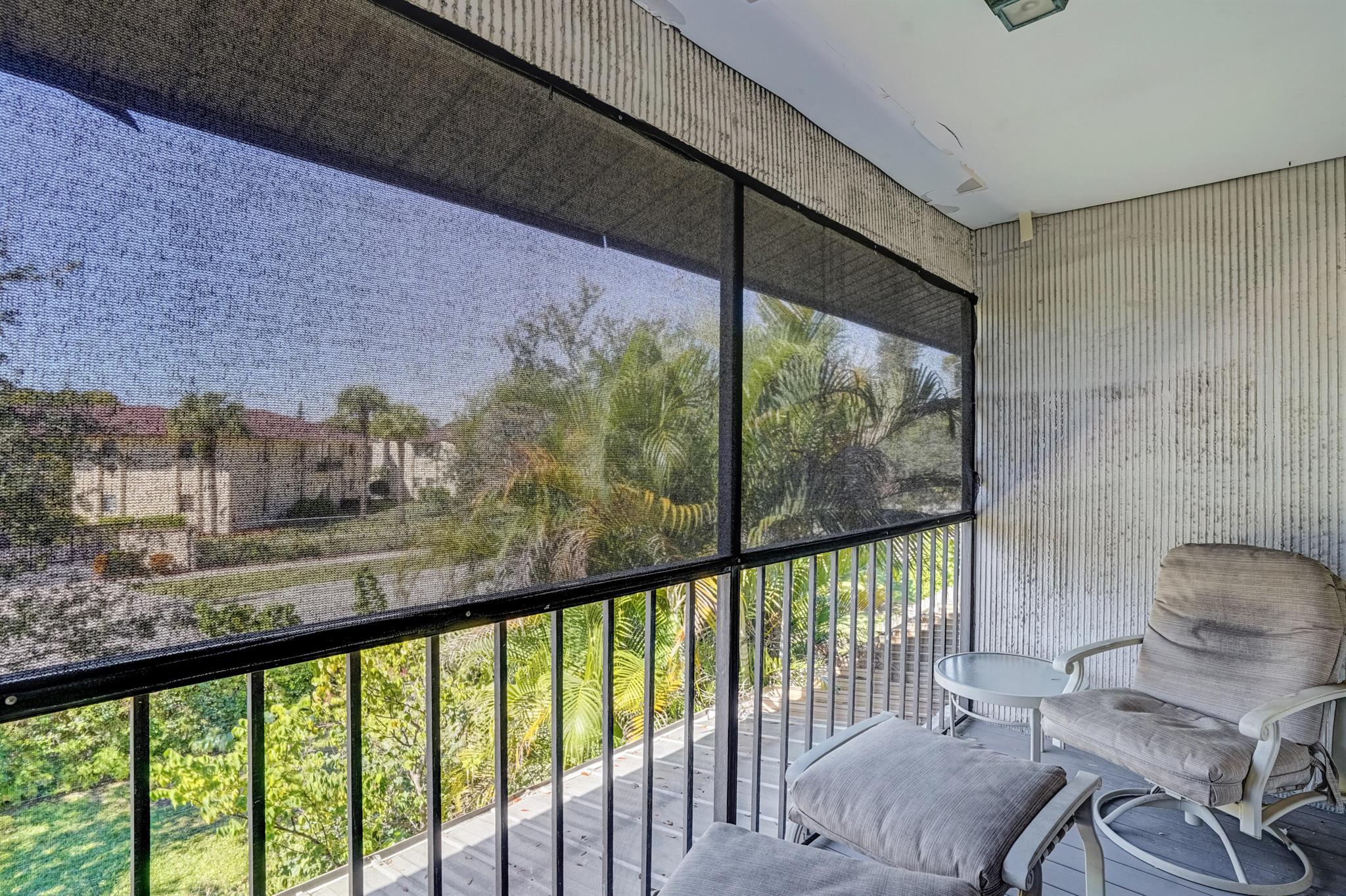 Key Colony Townhouses - Residential