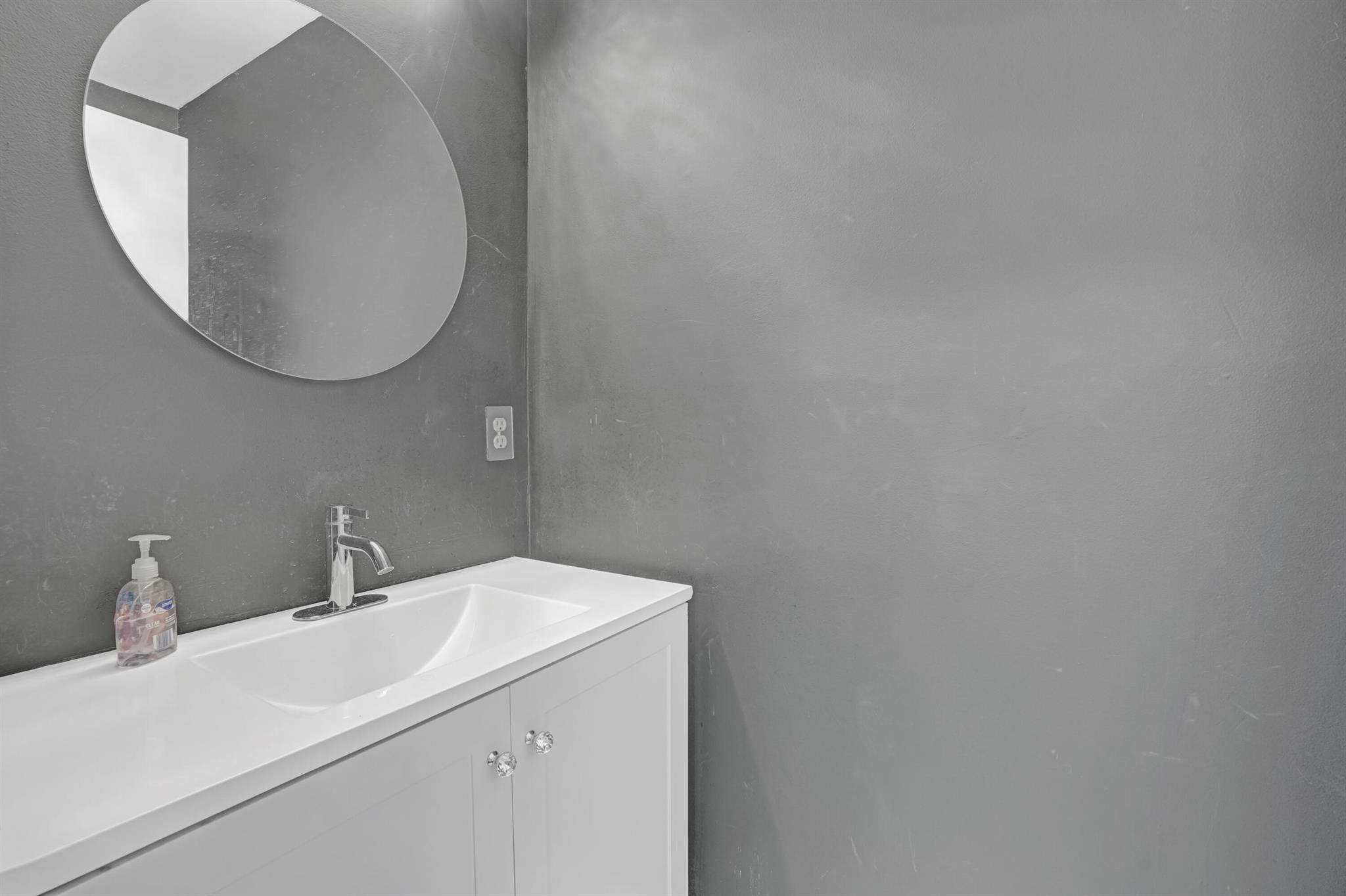 Key Colony Townhouses - Residential