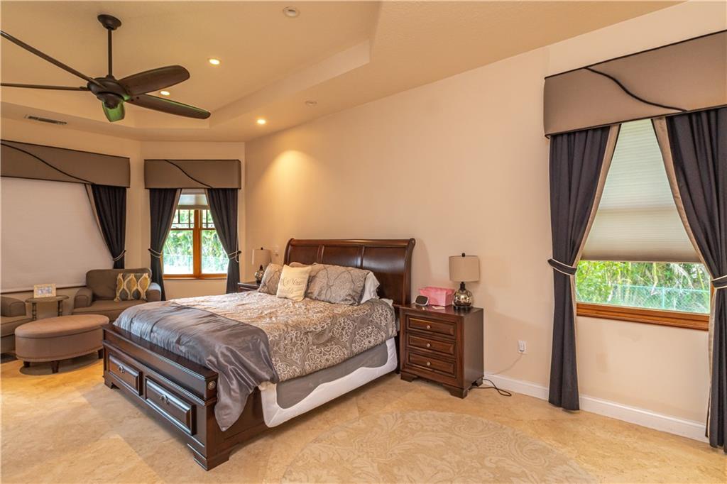 Estates Of Hidden Acres 1 - Residential