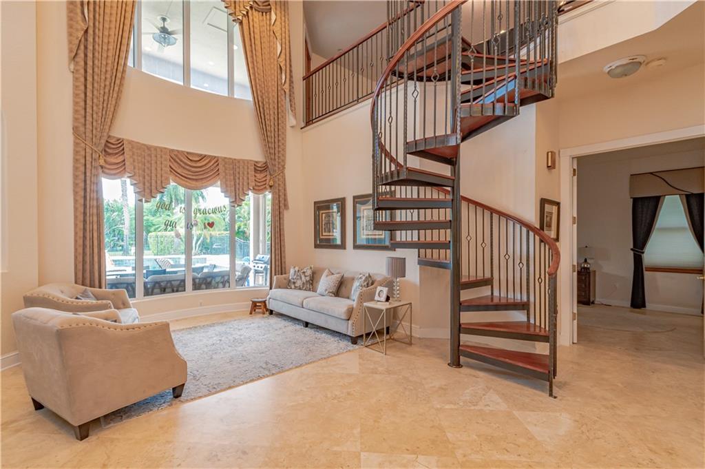 Estates Of Hidden Acres 1 - Residential