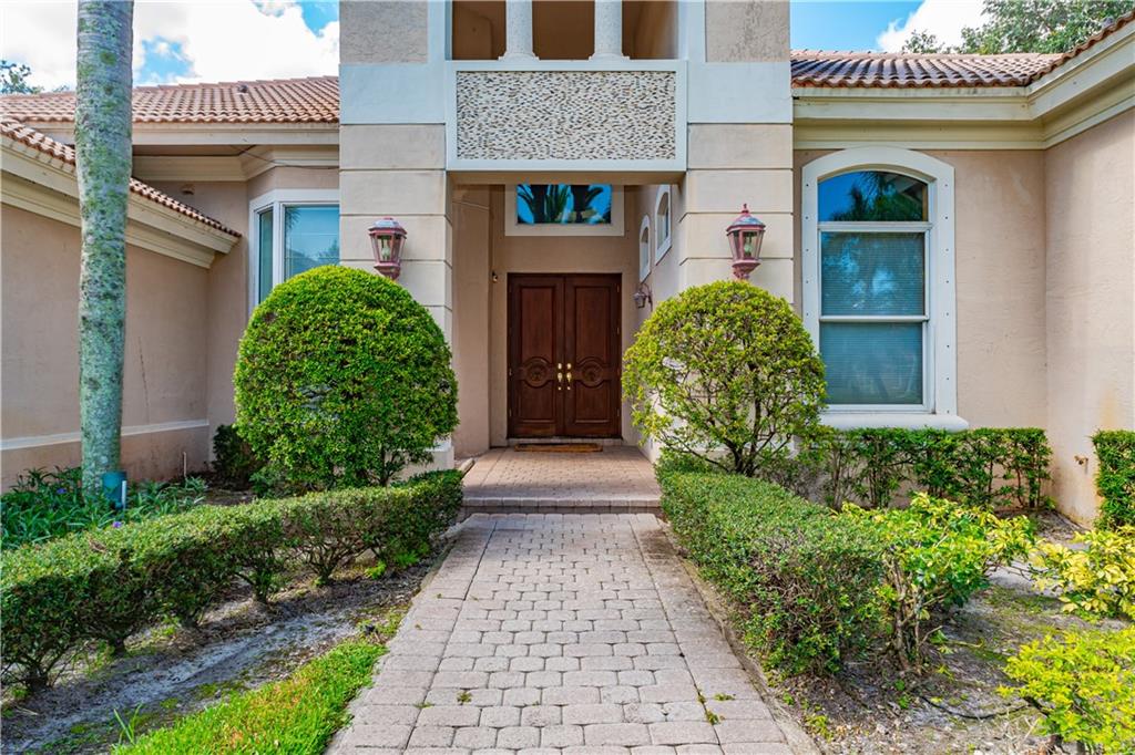 Estates Of Hidden Acres 1 - Residential
