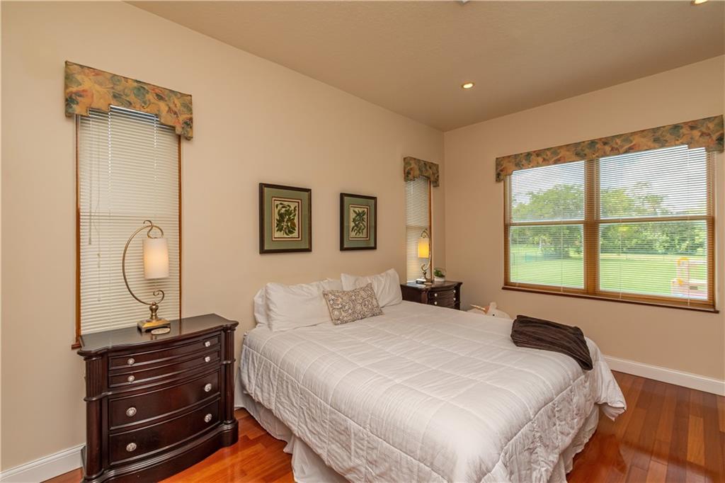 Estates Of Hidden Acres 1 - Residential