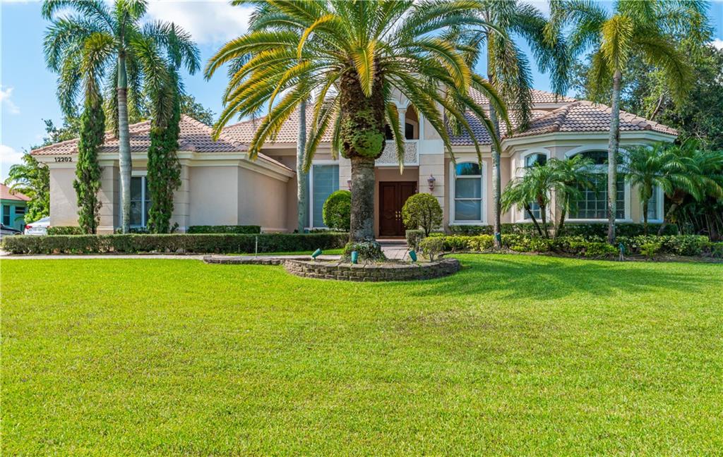 Estates Of Hidden Acres 1 - Residential