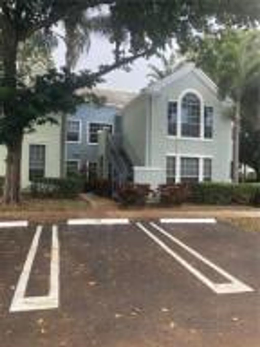 Photo of 1000 Crystal Way #H, Delray Beach, FL 33444 (MLS # R11051799)