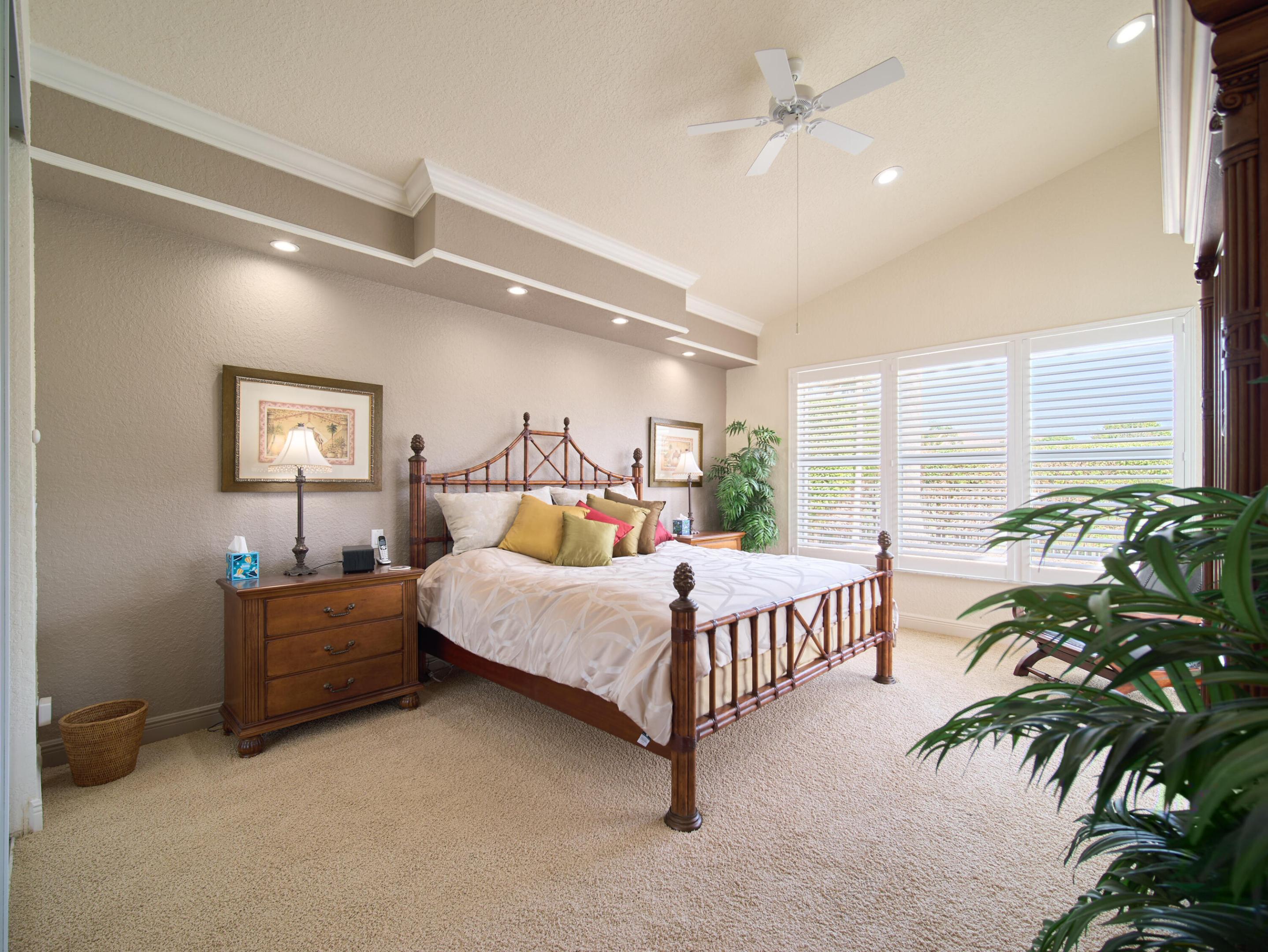 Ironhorse - Residential Lease