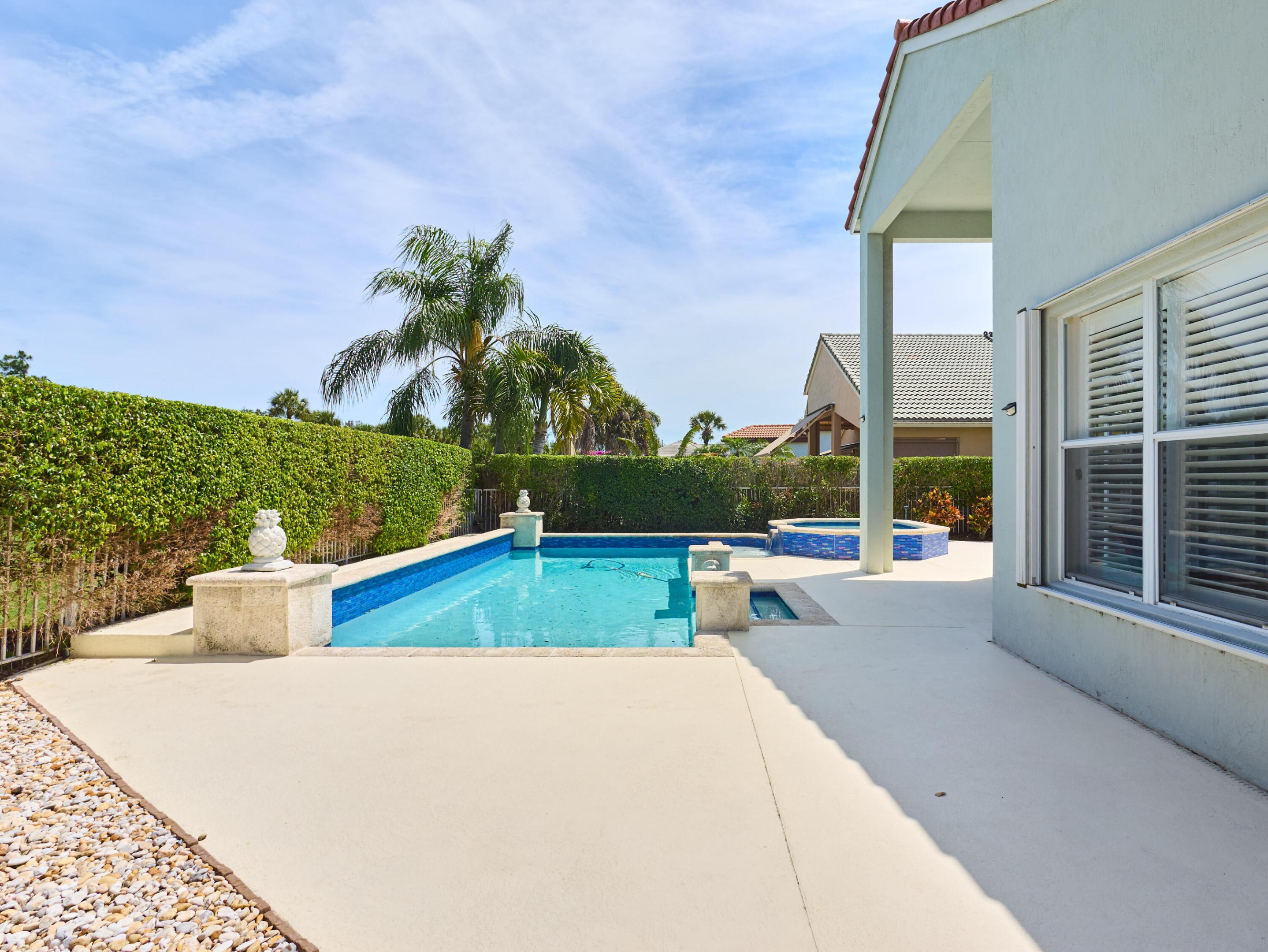 Ironhorse - Residential Lease