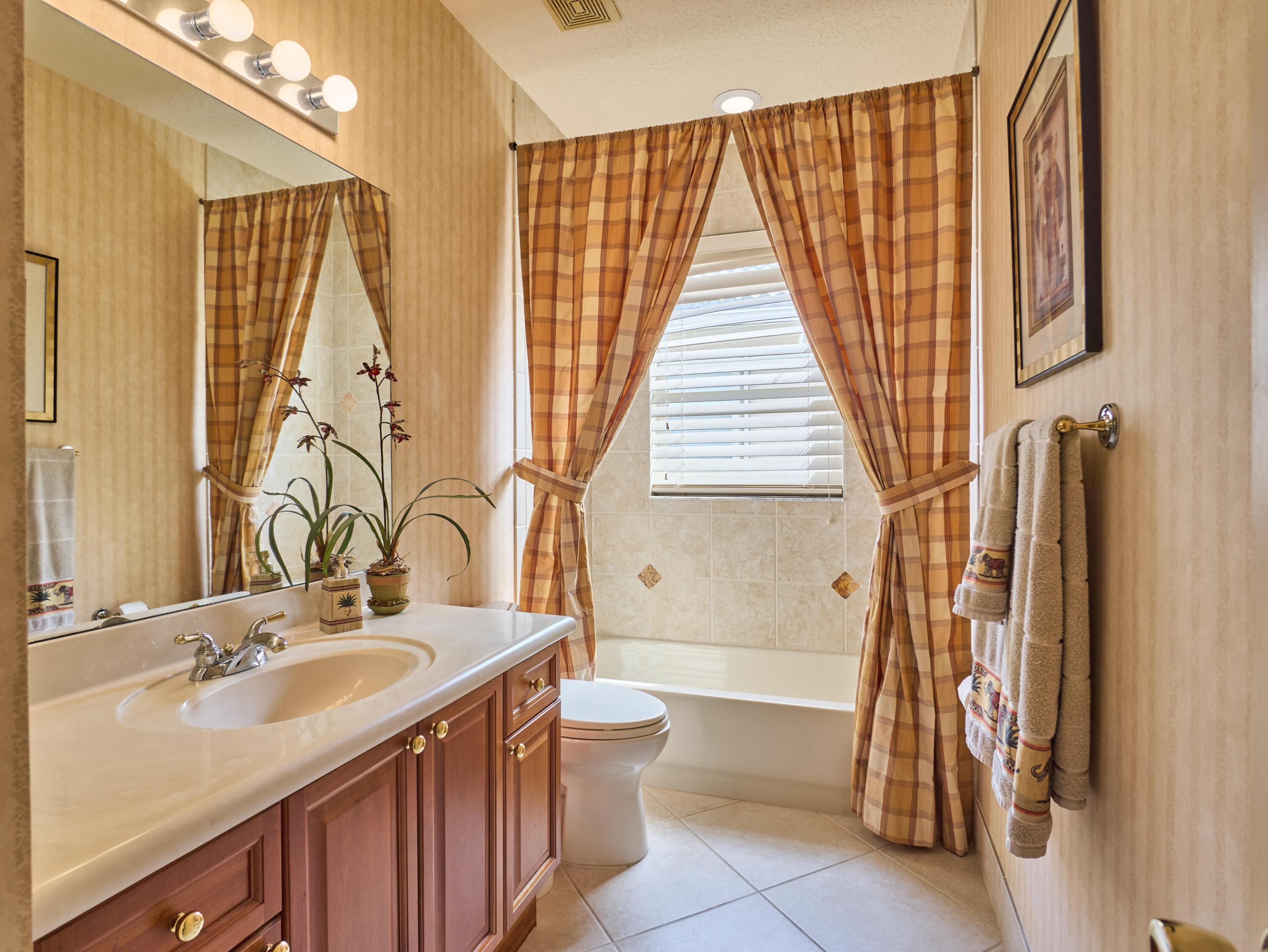 Ironhorse - Residential Lease