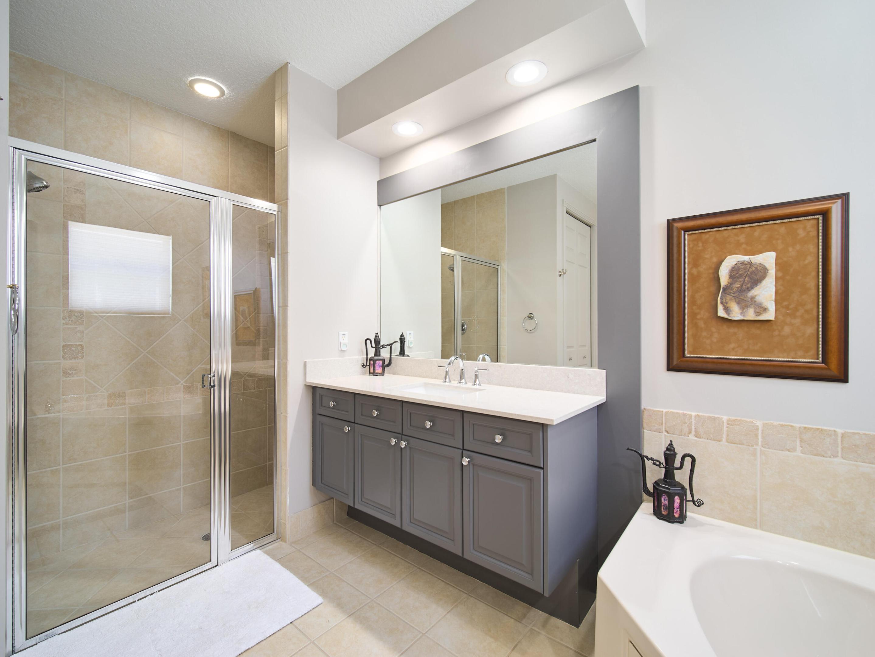 Ironhorse - Residential Lease