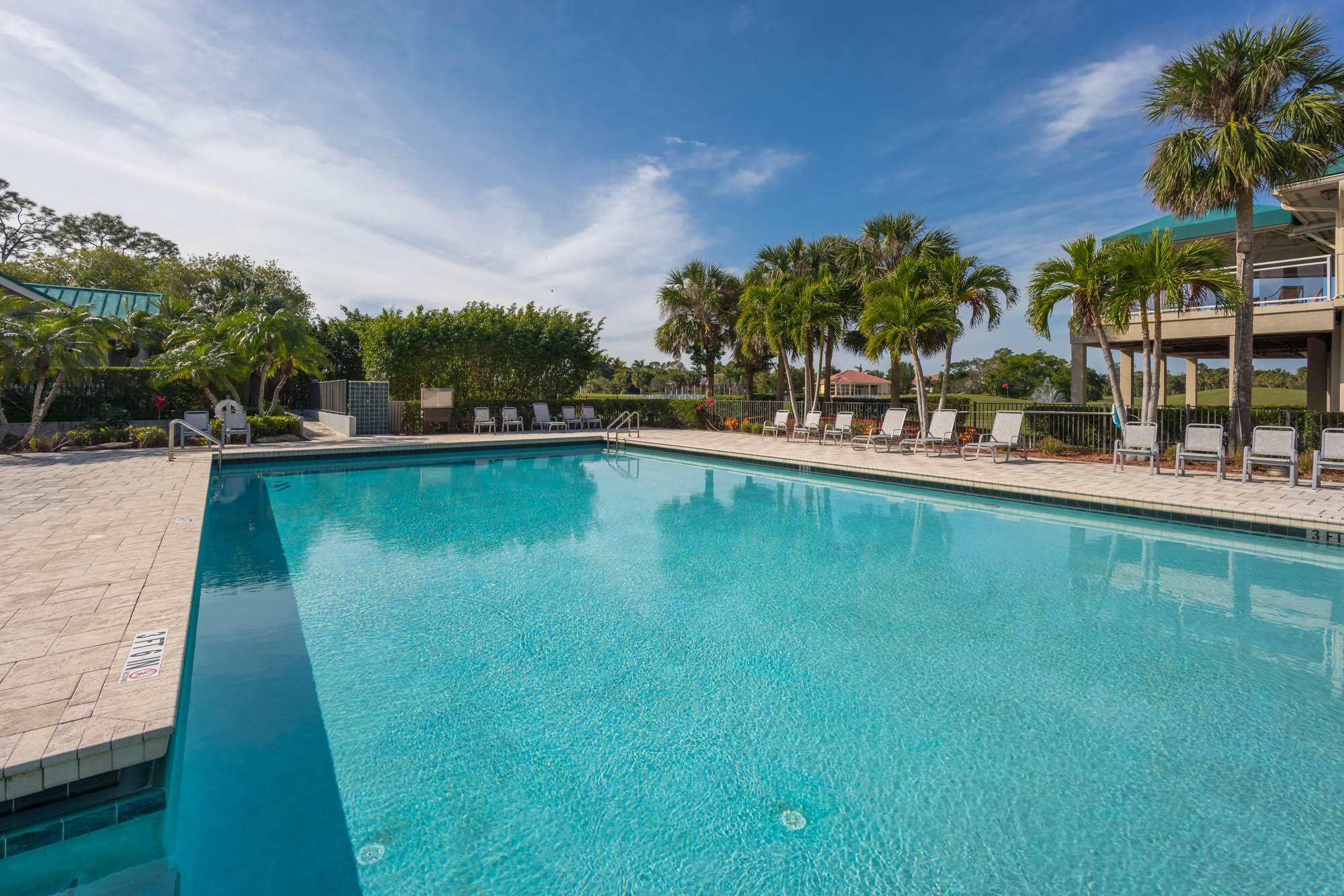 Ironhorse - Residential Lease