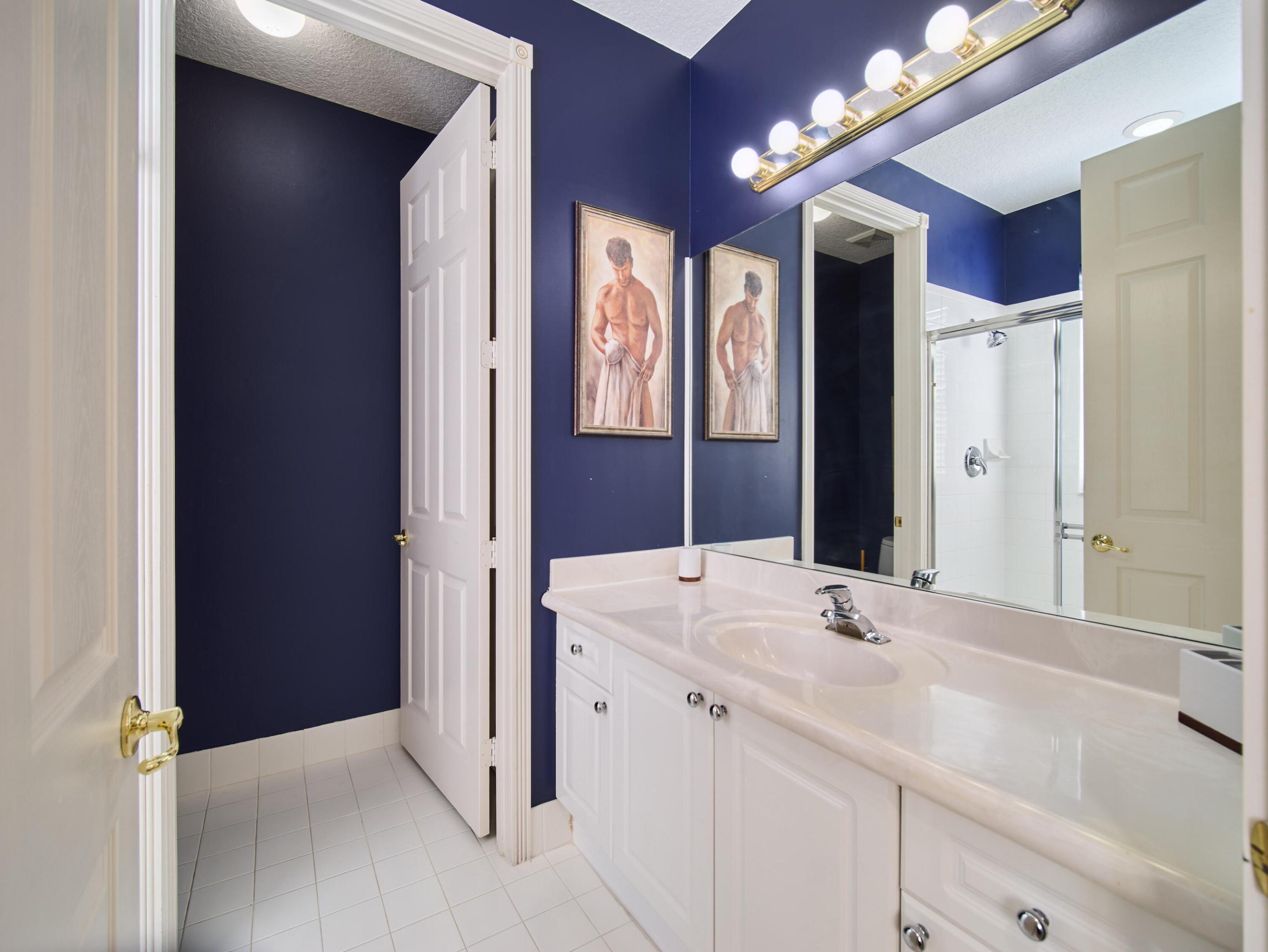 Ironhorse - Residential Lease
