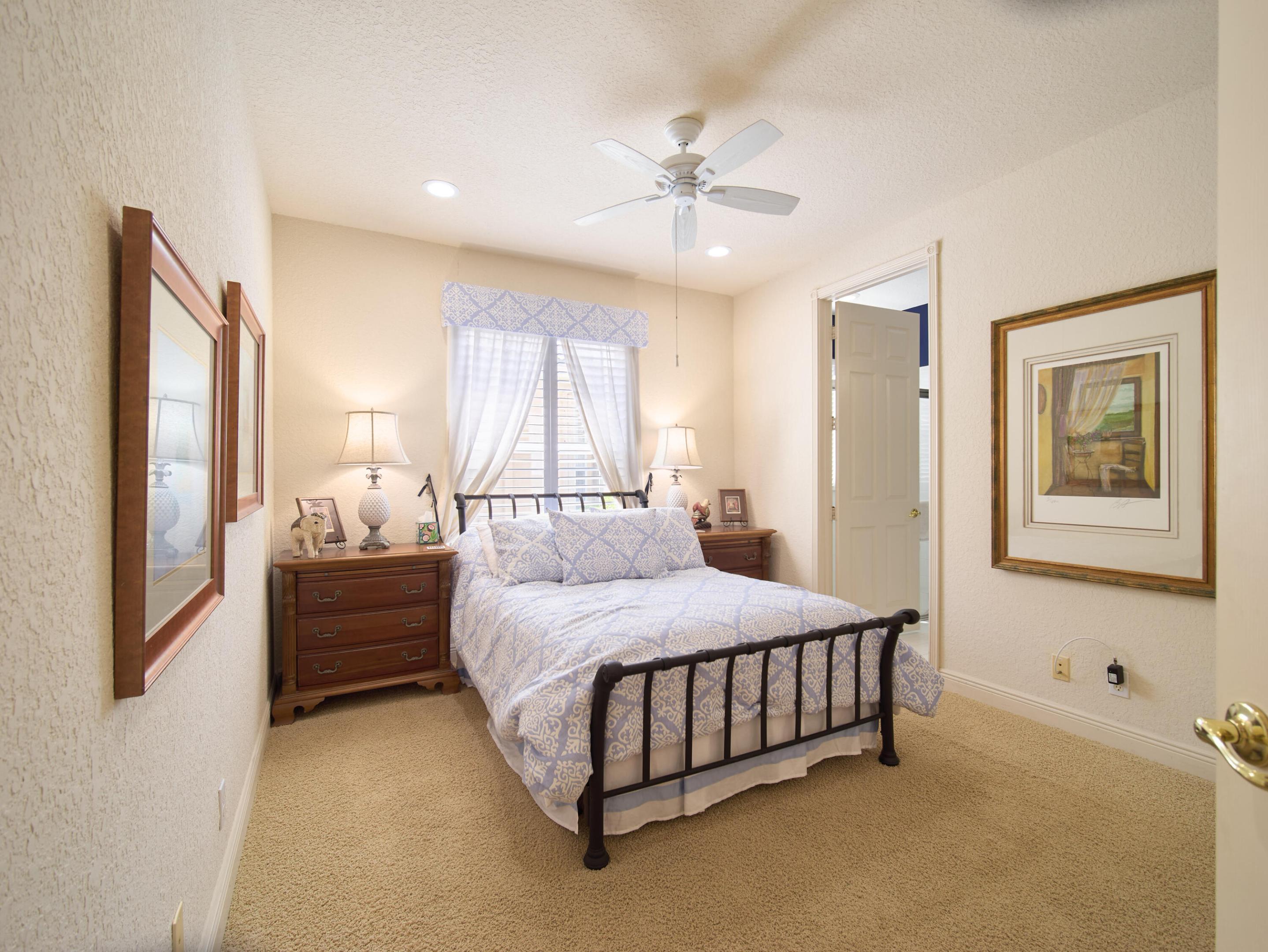 Ironhorse - Residential Lease