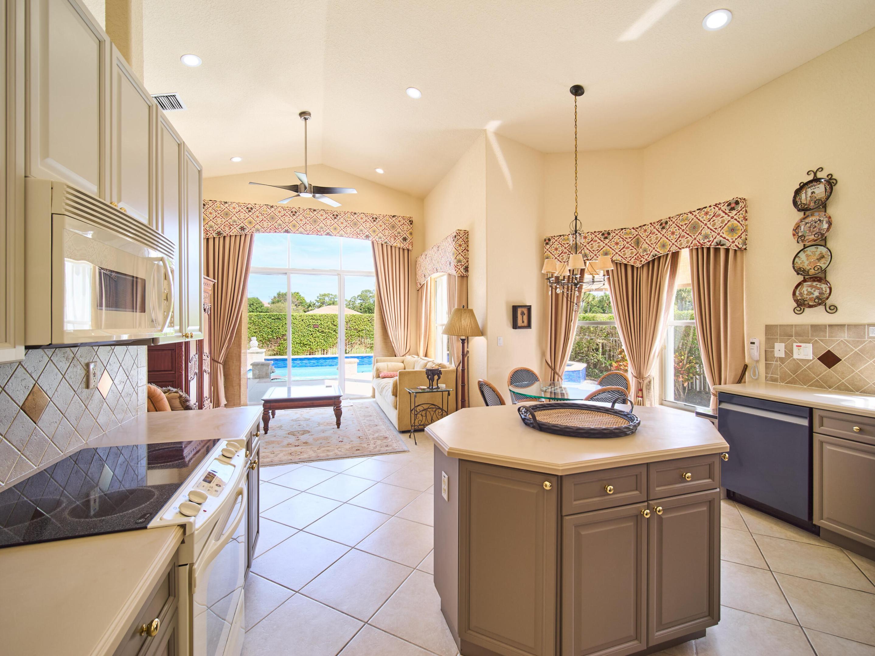 Ironhorse - Residential Lease