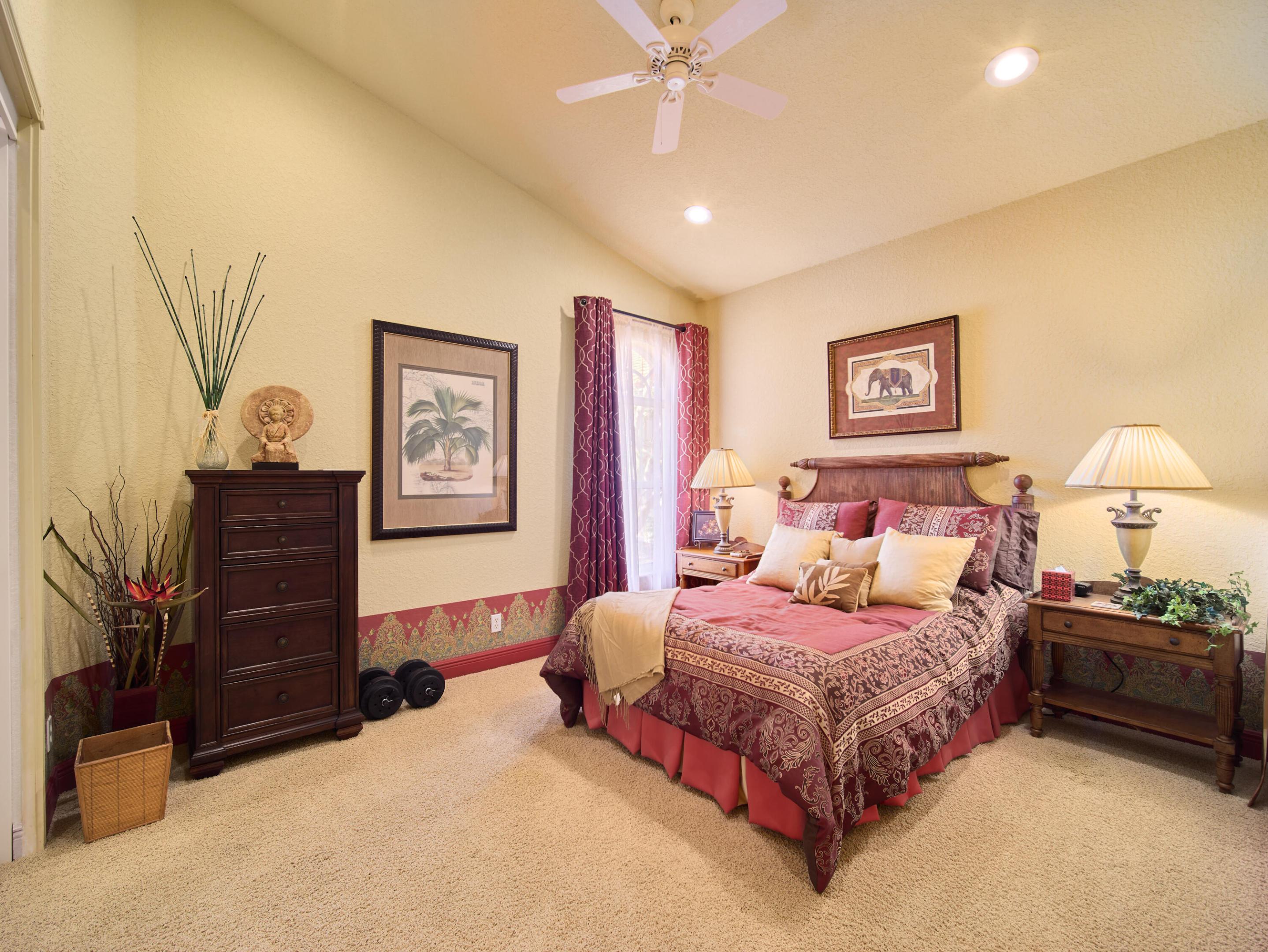 Ironhorse - Residential Lease