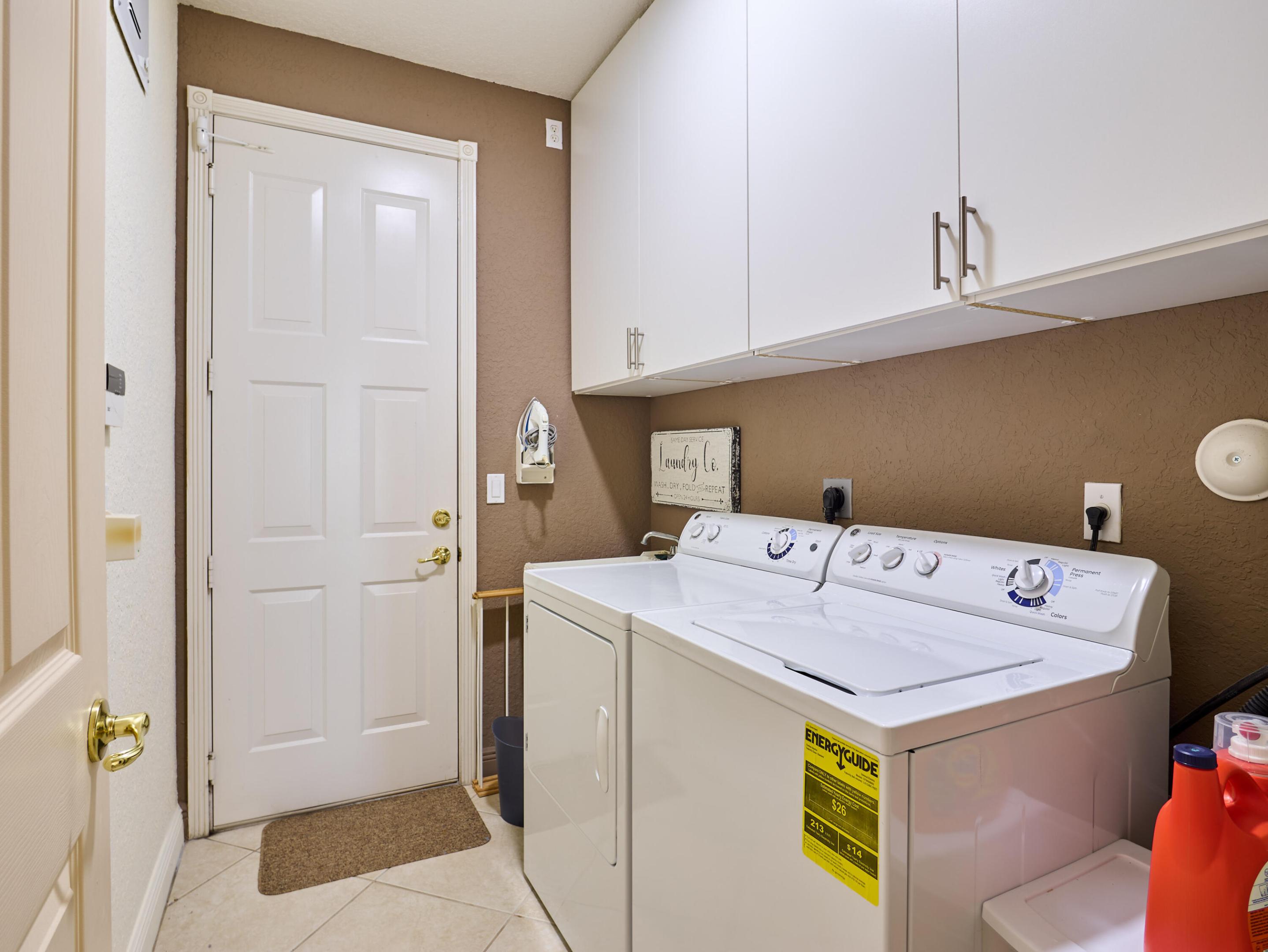 Ironhorse - Residential Lease